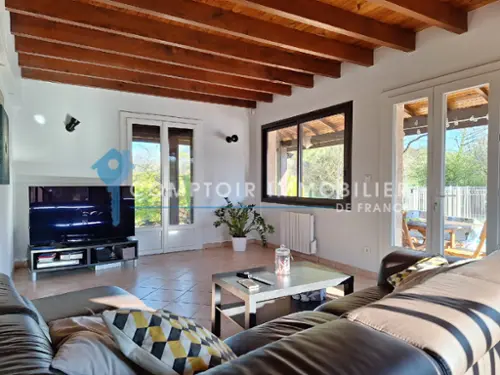 Saint-Marcel-Paulel Haute-Garonne casa foto 7089645