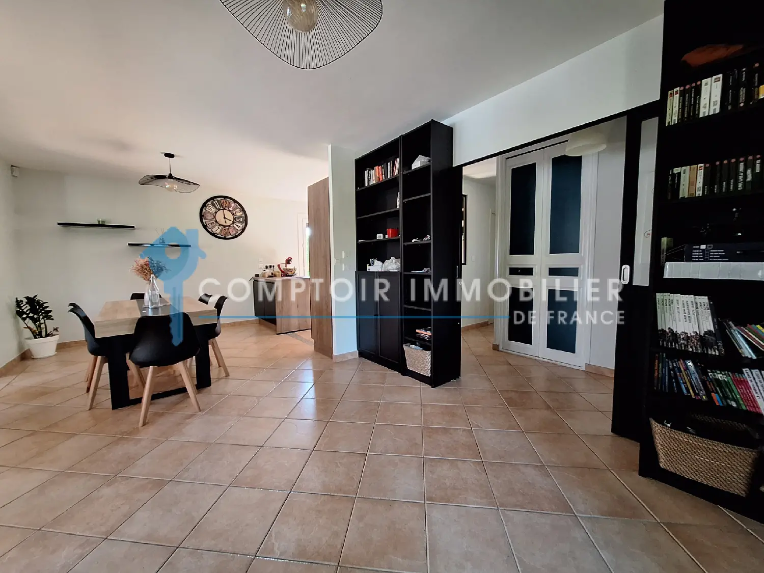  en venta casa Saint-Marcel-Paulel Haute-Garonne 6