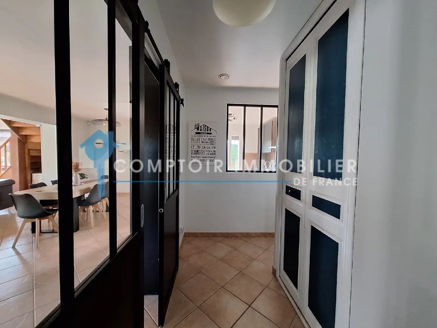  en venta casa Saint-Marcel-Paulel Haute-Garonne 7