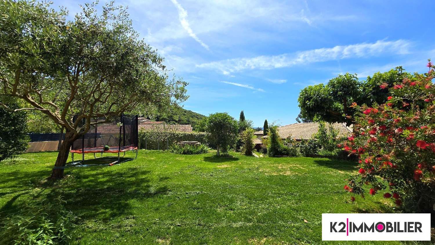  te koop huis Saint-Marcel-lès-Sauzet Drôme 3