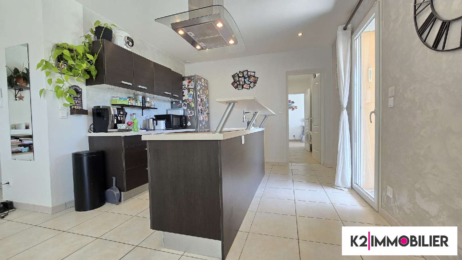  te koop huis Saint-Marcel-lès-Sauzet Drôme 7