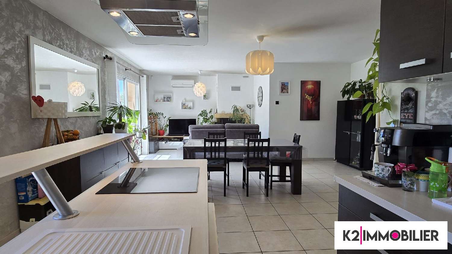  te koop huis Saint-Marcel-lès-Sauzet Drôme 8
