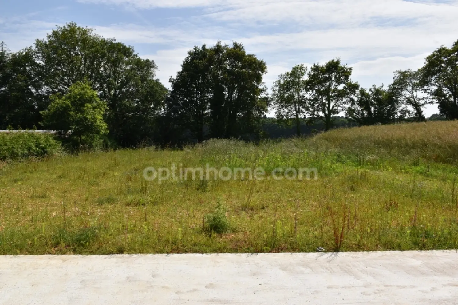  à vendre maison Saint-Marcel Morbihan 2