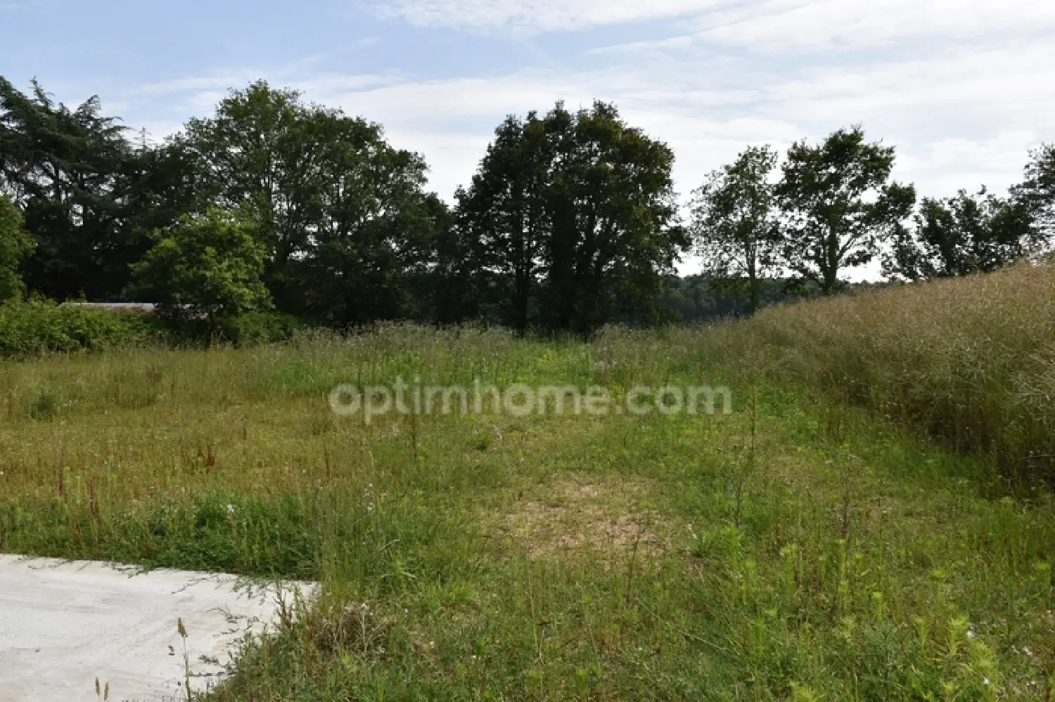 à vendre maison Saint-Marcel Morbihan 7