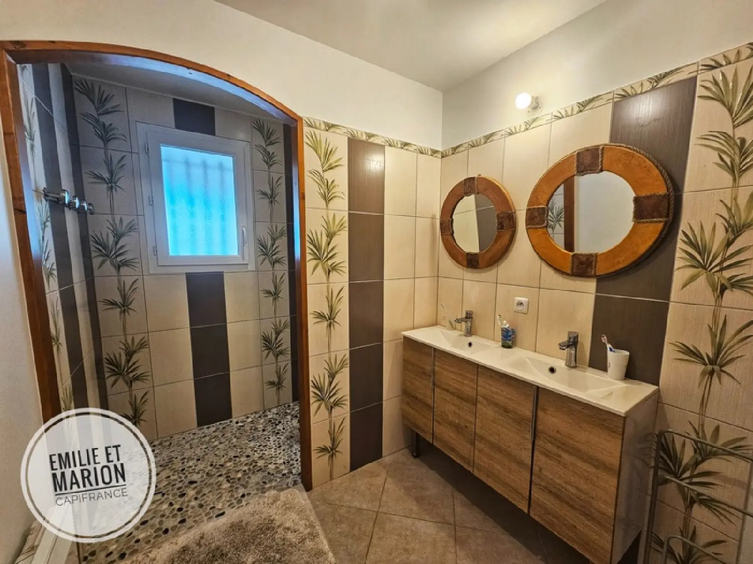  te koop huis Saint-Mard Charente-Maritime 6