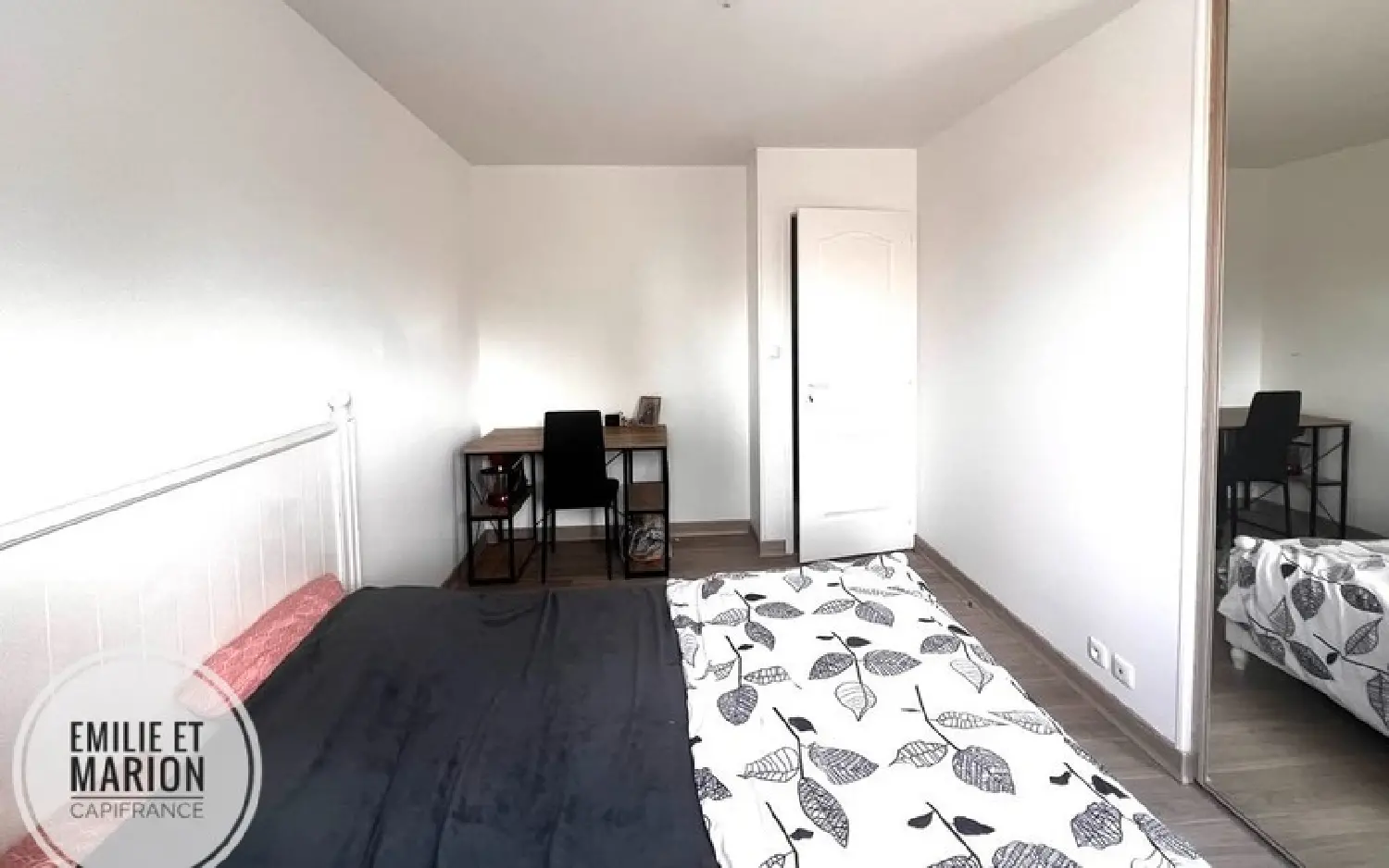  te koop huis Saint-Mard Charente-Maritime 8