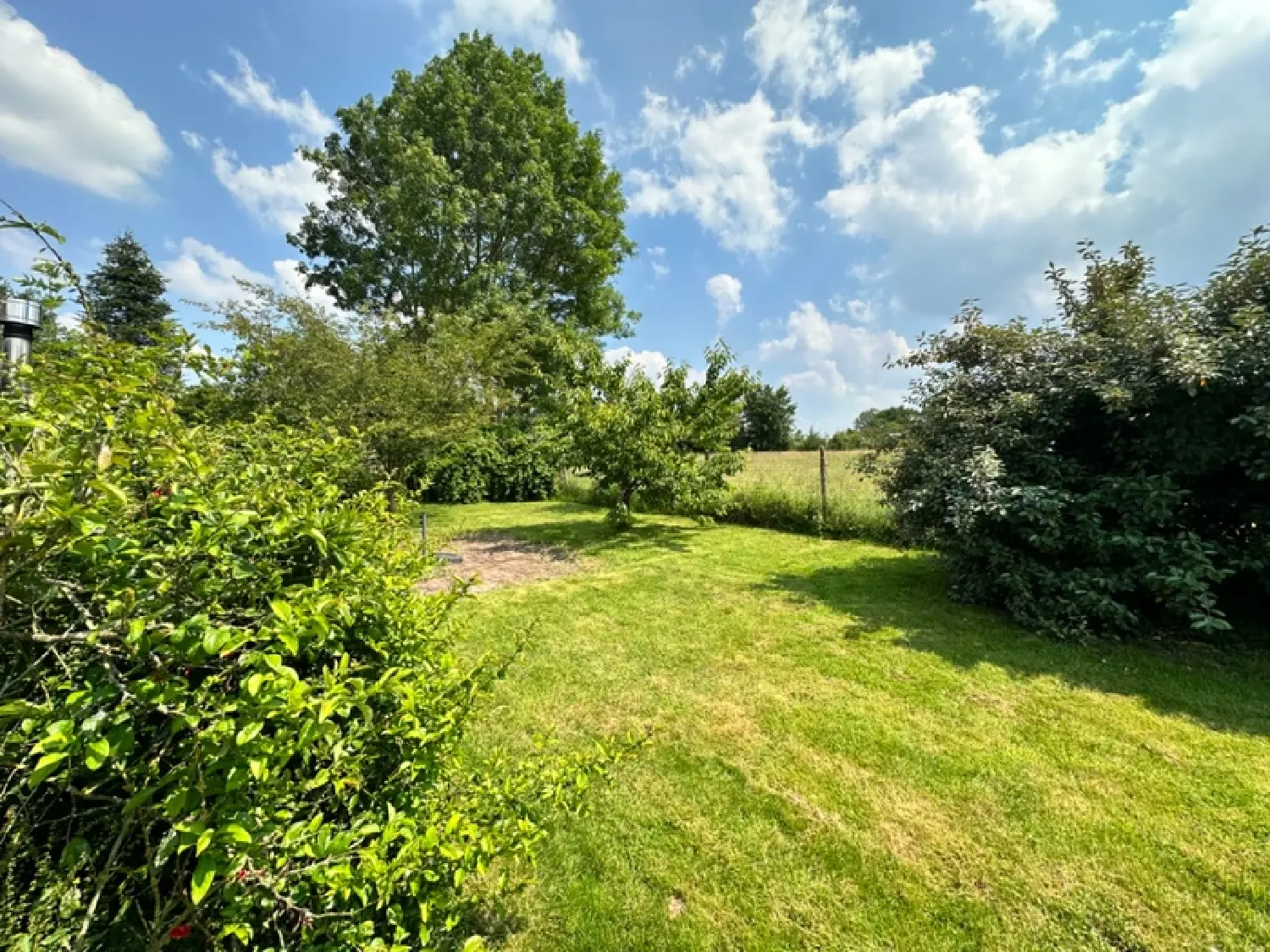  kaufen Haus Saint-Mards-de-Fresne Eure 4