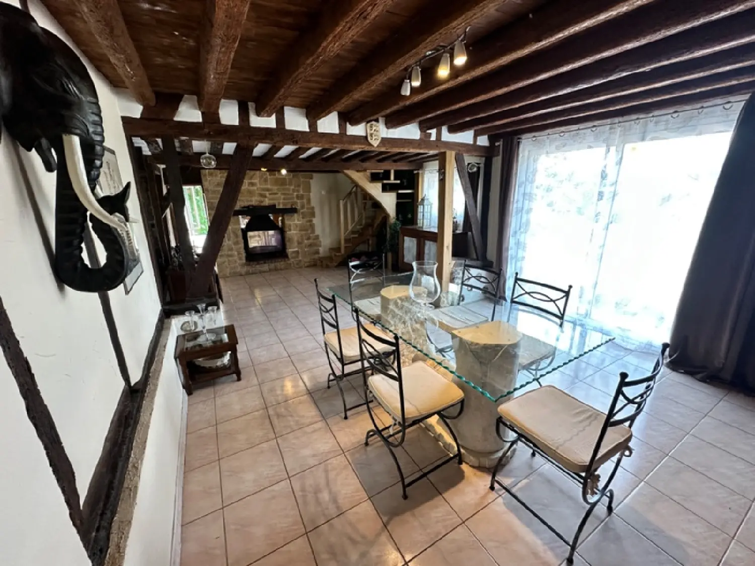  kaufen Haus Saint-Mards-de-Fresne Eure 7