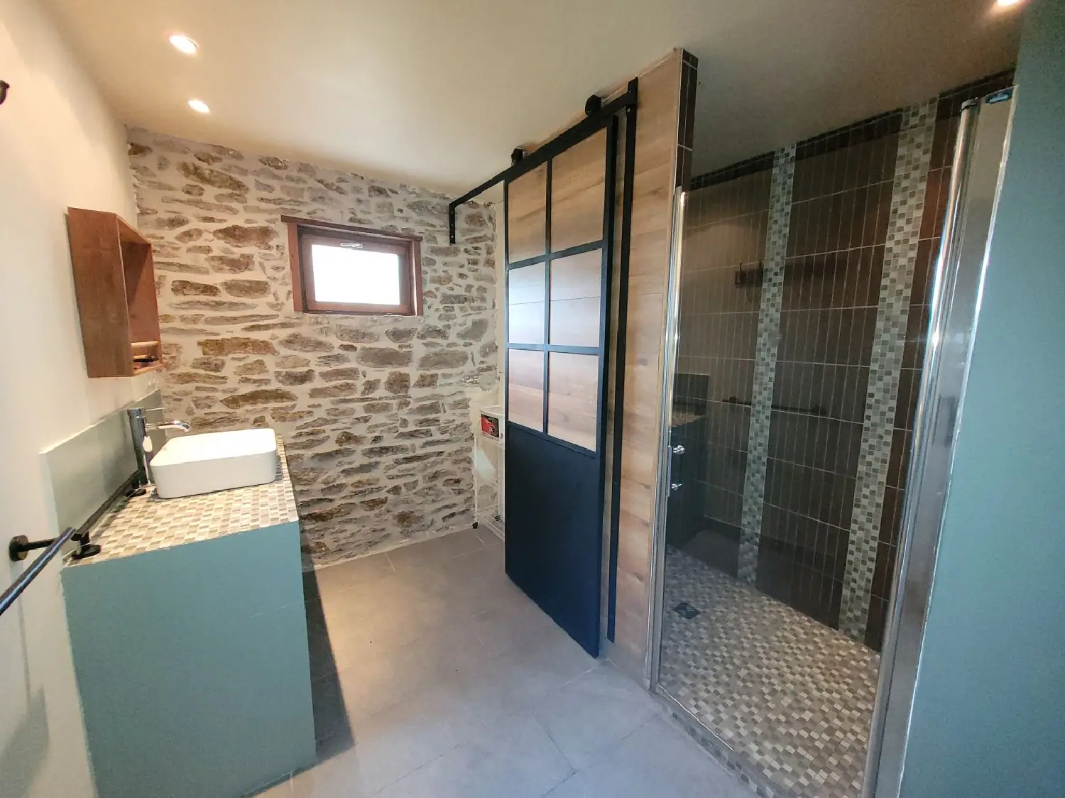  en venta casa Saint-Marien Creuse 5