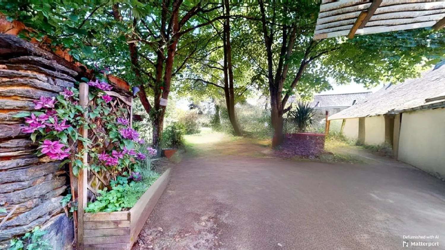  en venta casa Saint-Mars-la-Jaille Loire-Atlantique 6