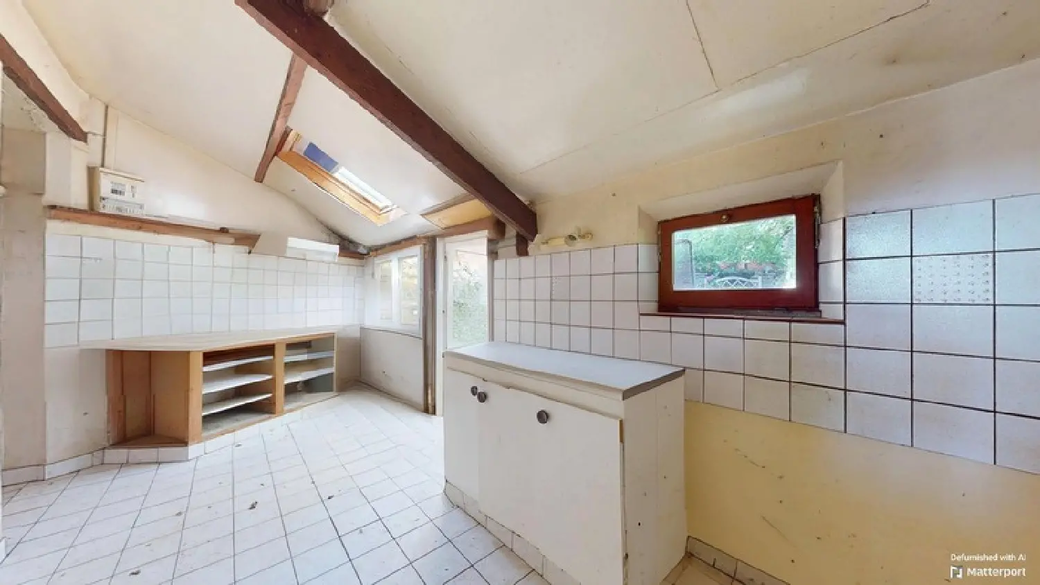  en venta casa Saint-Mars-la-Jaille Loire-Atlantique 7