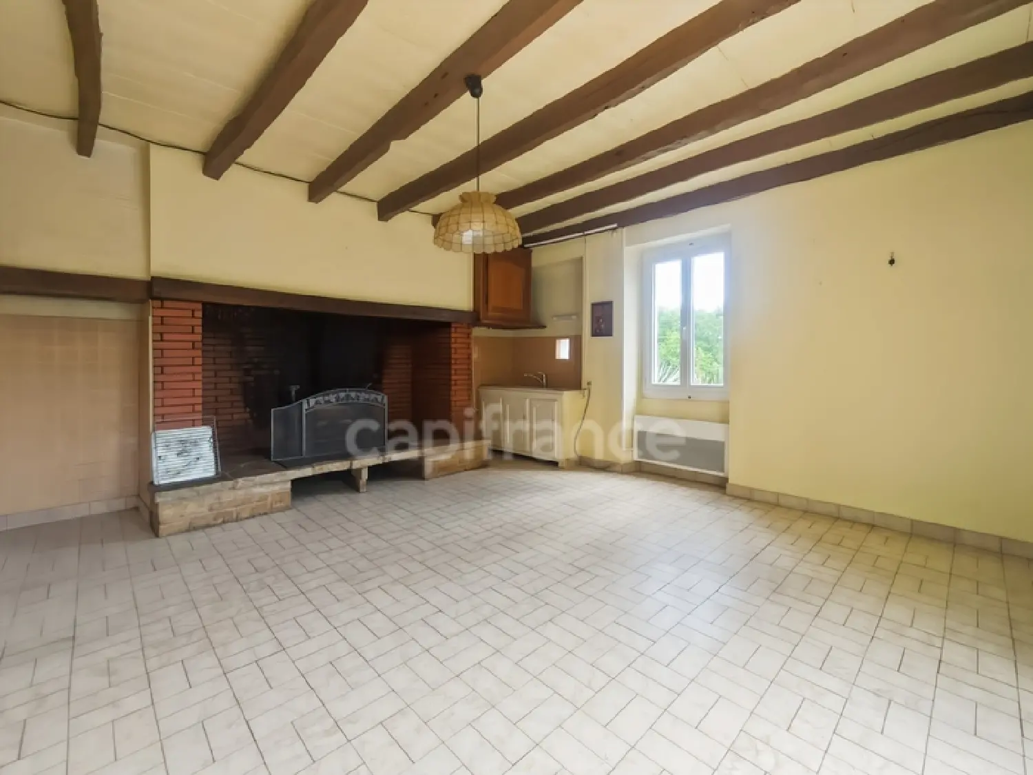  à vendre maison Saint-Martial-de-Nabirat Dordogne 4