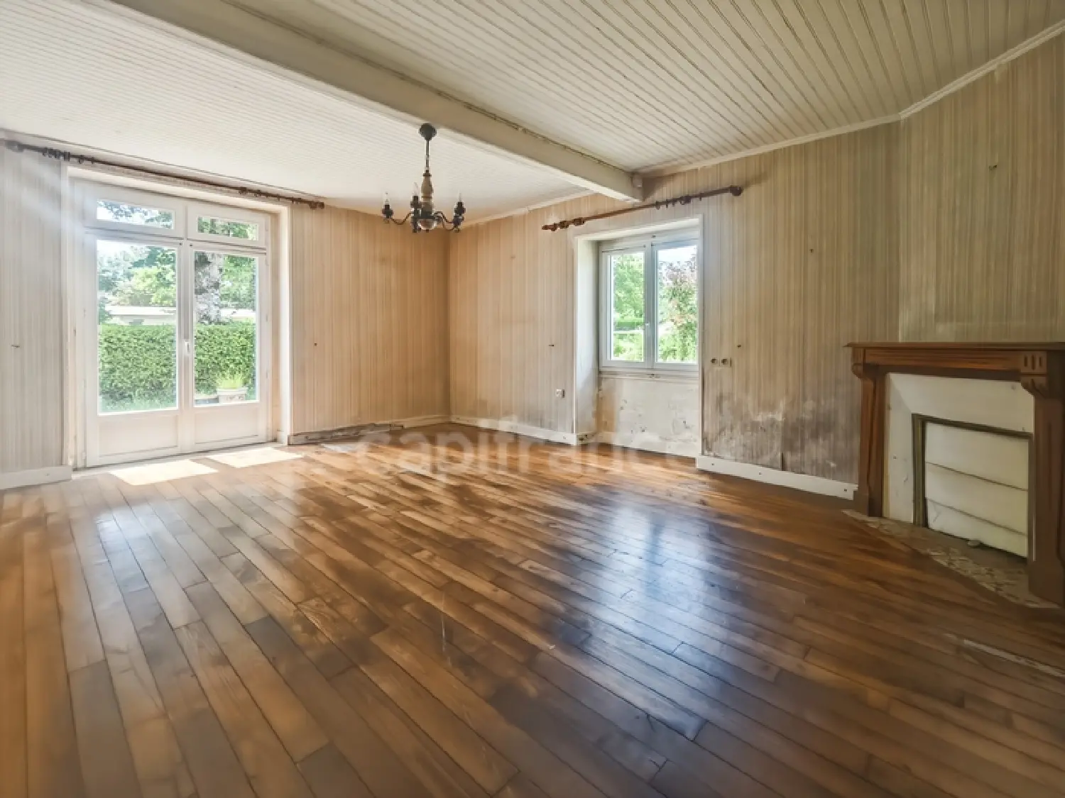  à vendre maison Saint-Martial-de-Nabirat Dordogne 5