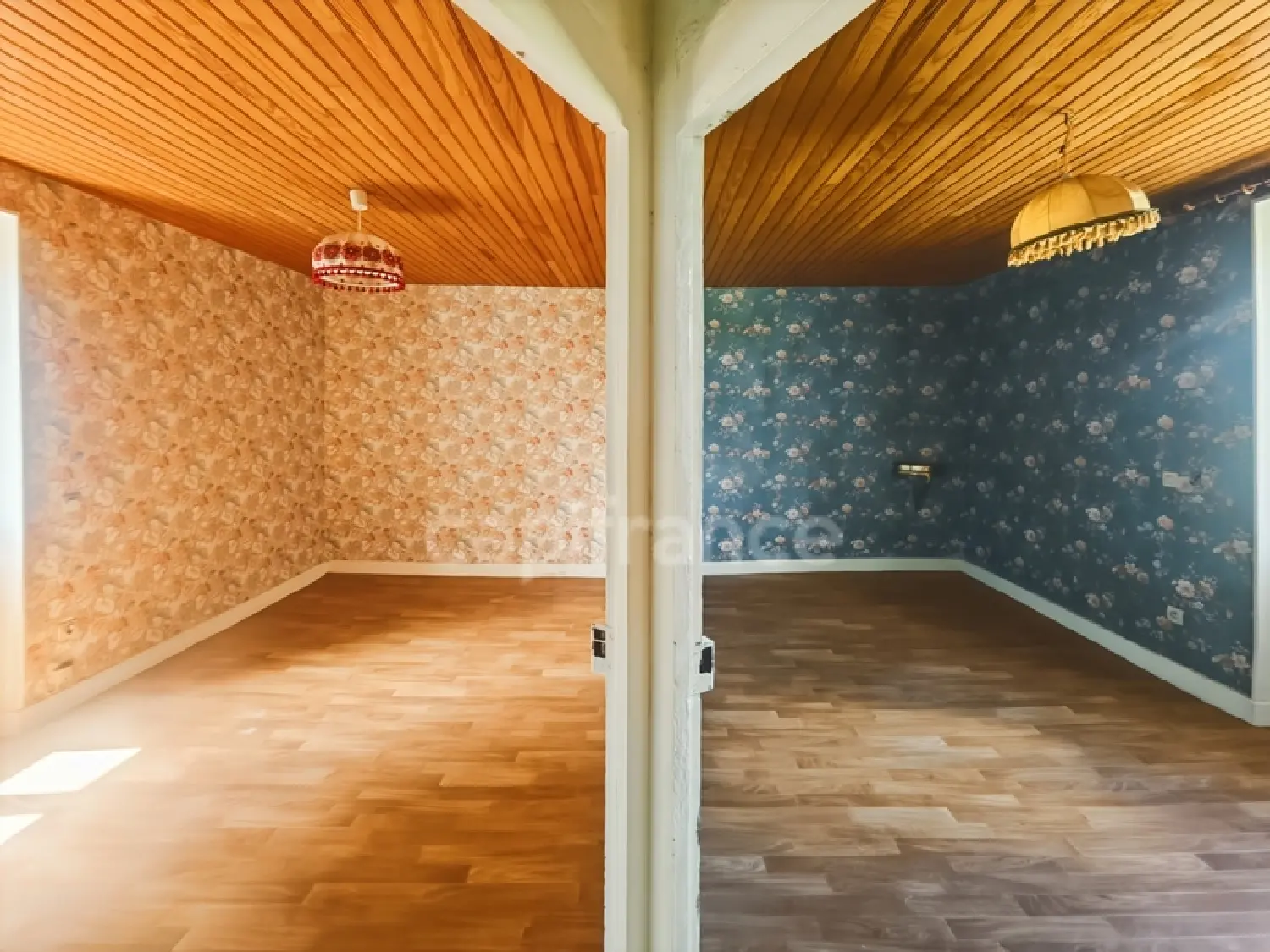 à vendre maison Saint-Martial-de-Nabirat Dordogne 6