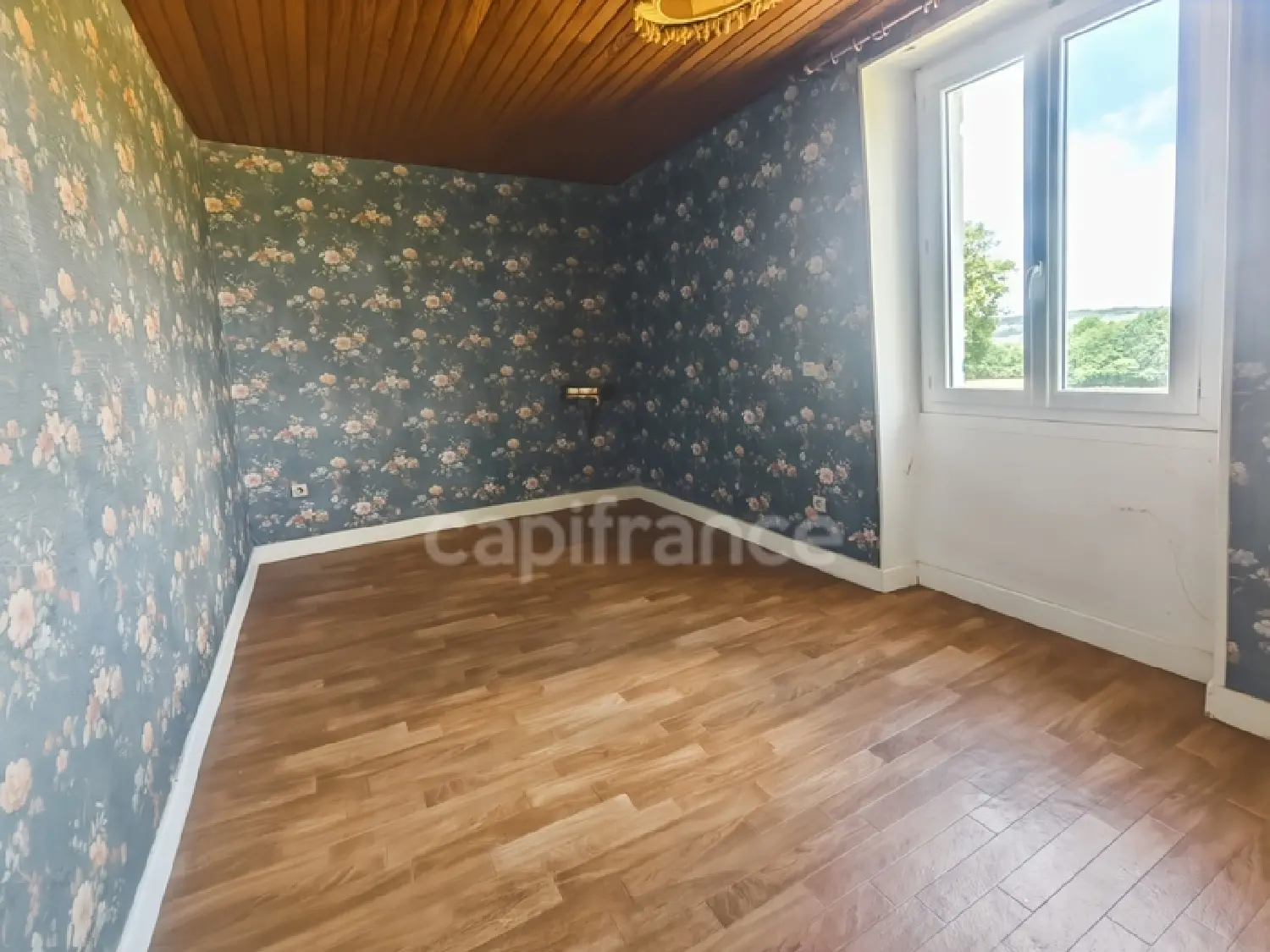  à vendre maison Saint-Martial-de-Nabirat Dordogne 7