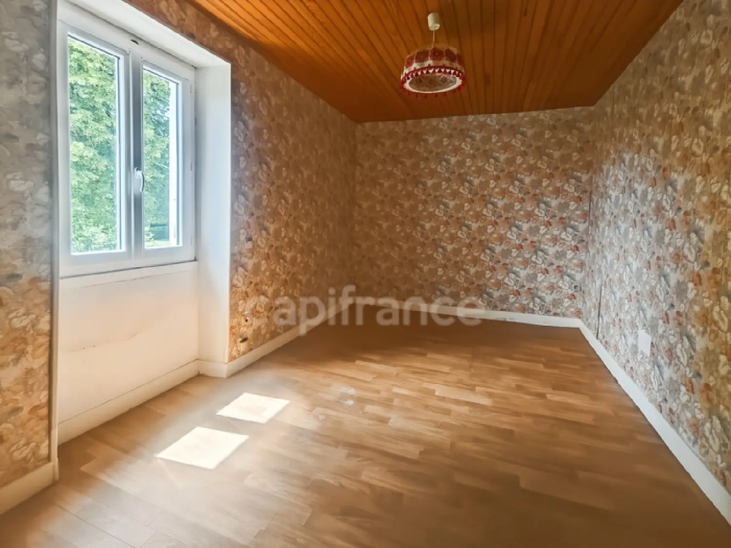  à vendre maison Saint-Martial-de-Nabirat Dordogne 8