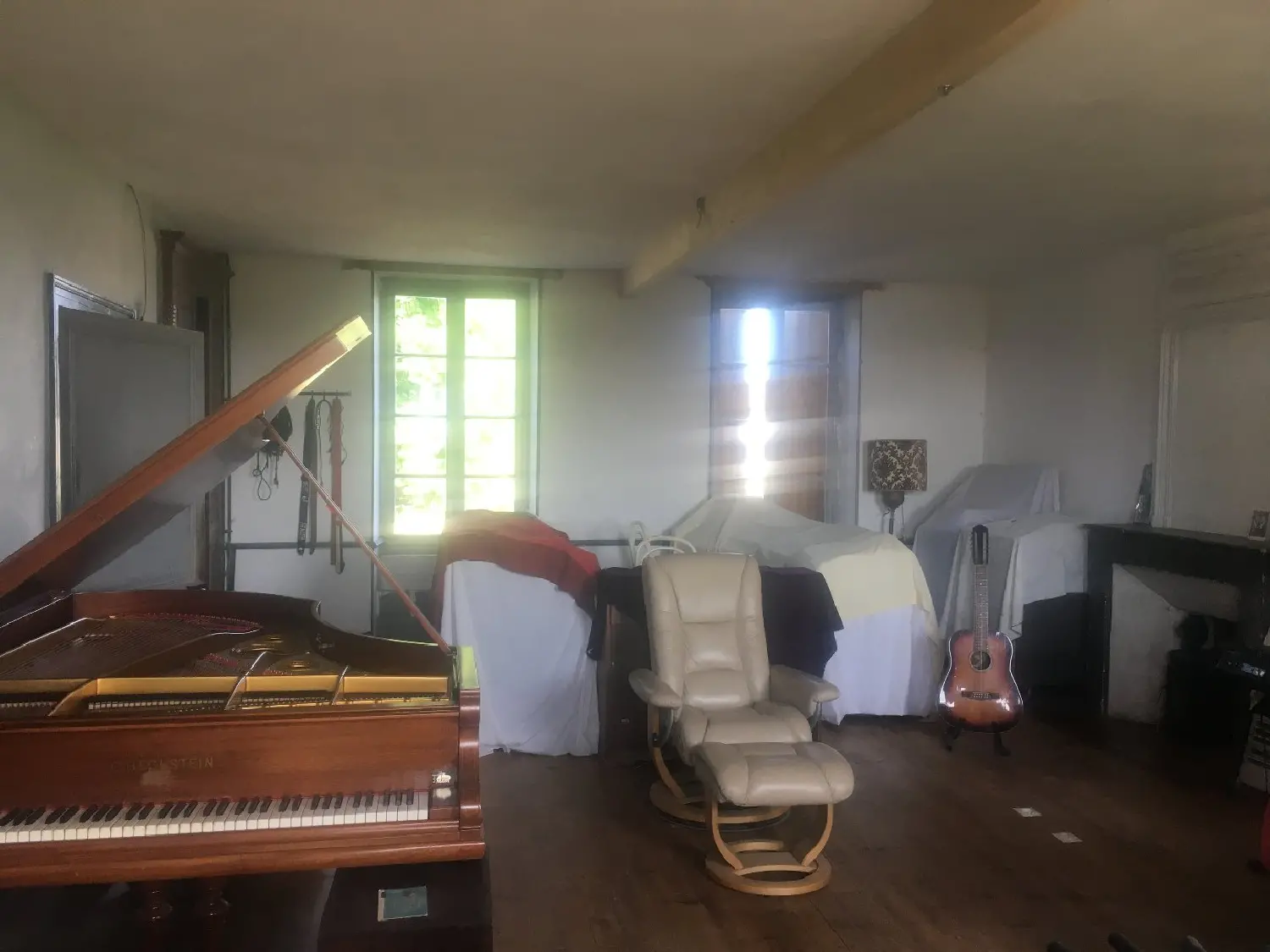  kaufen Haus Saint-Martial-sur-Né Charente-Maritime 5