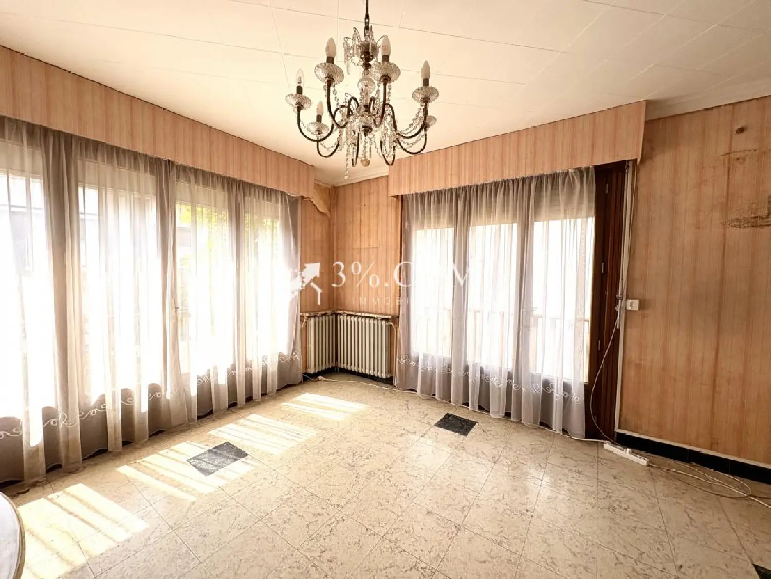  à vendre maison Saint-Martin-Boulogne Pas-de-Calais 3