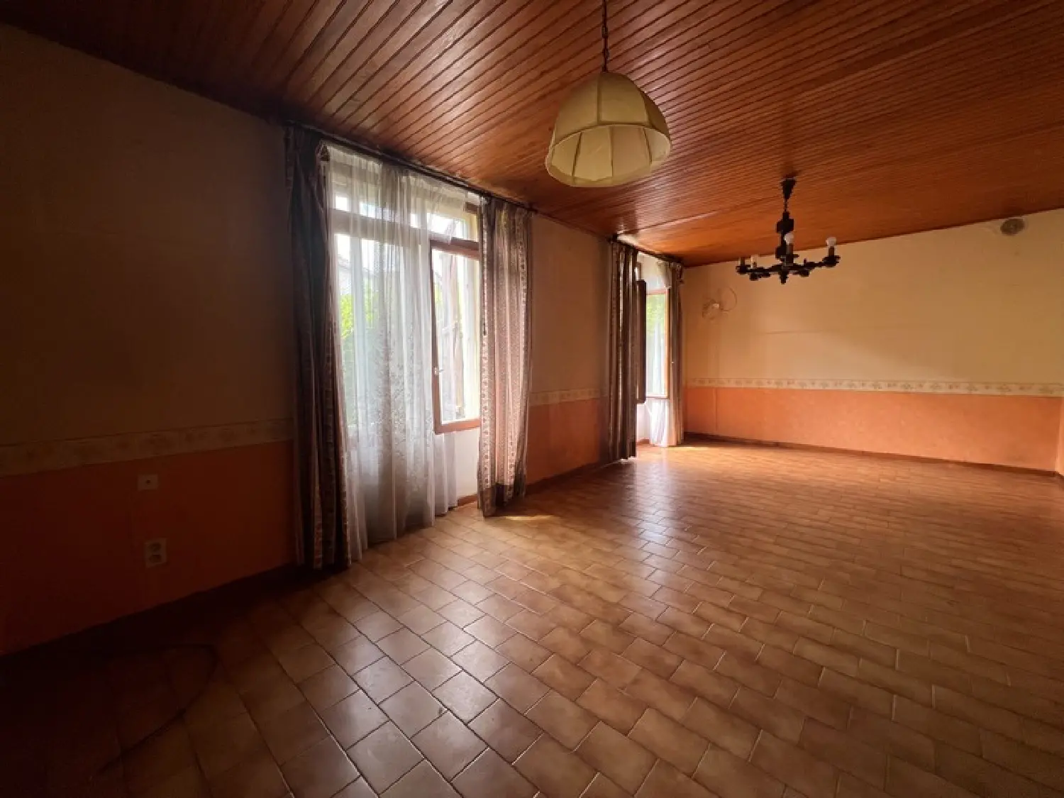  te koop huis Saint-Martin-de-Valgalgues Gard 6