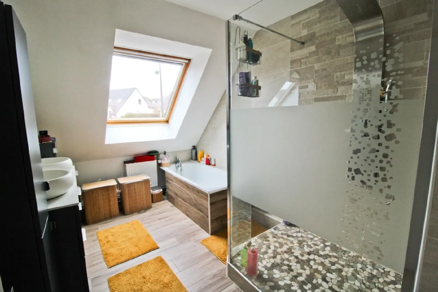  te koop huis Saint-Martin-Boulogne Pas-de-Calais 3