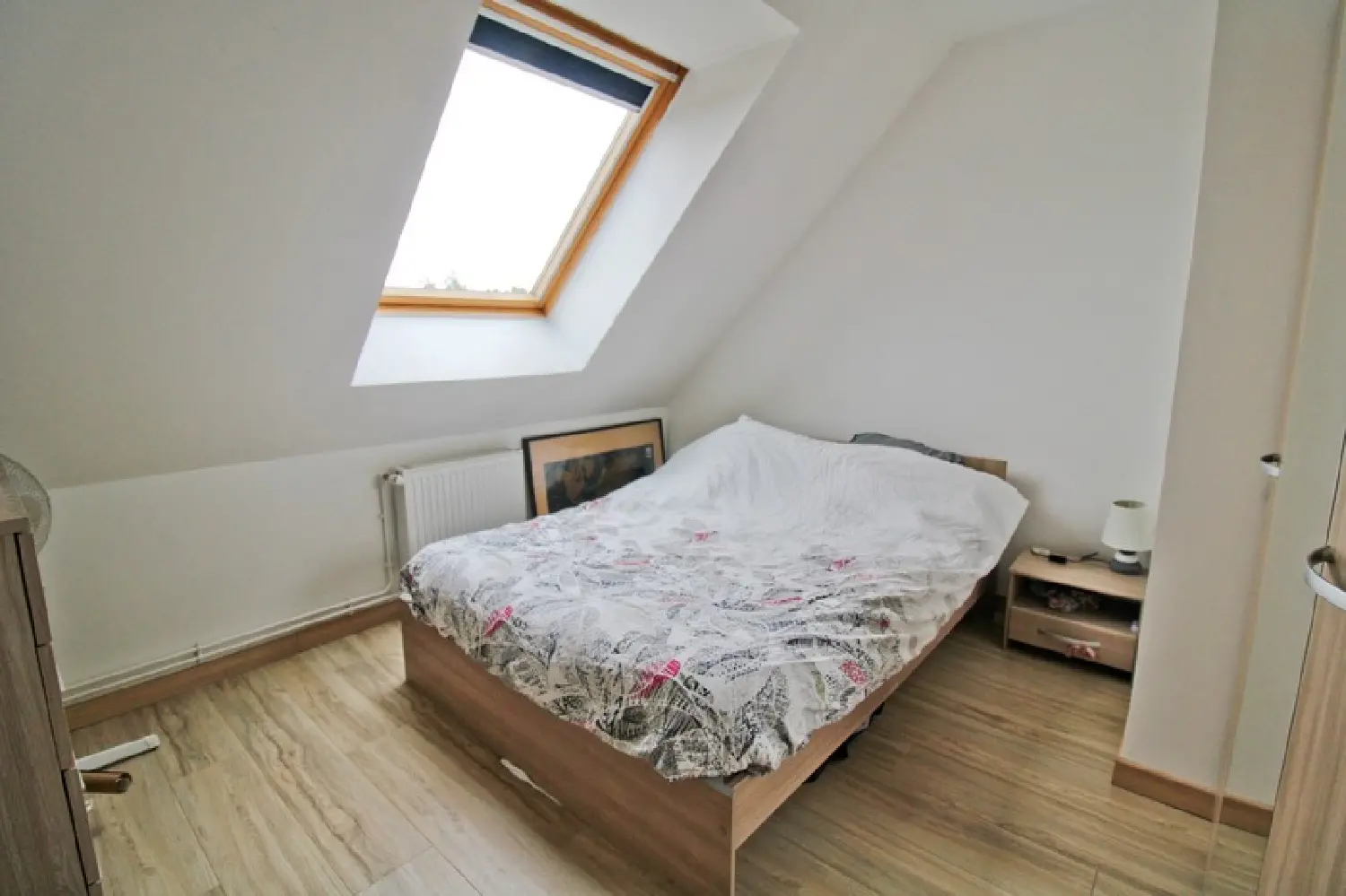  te koop huis Saint-Martin-Boulogne Pas-de-Calais 5