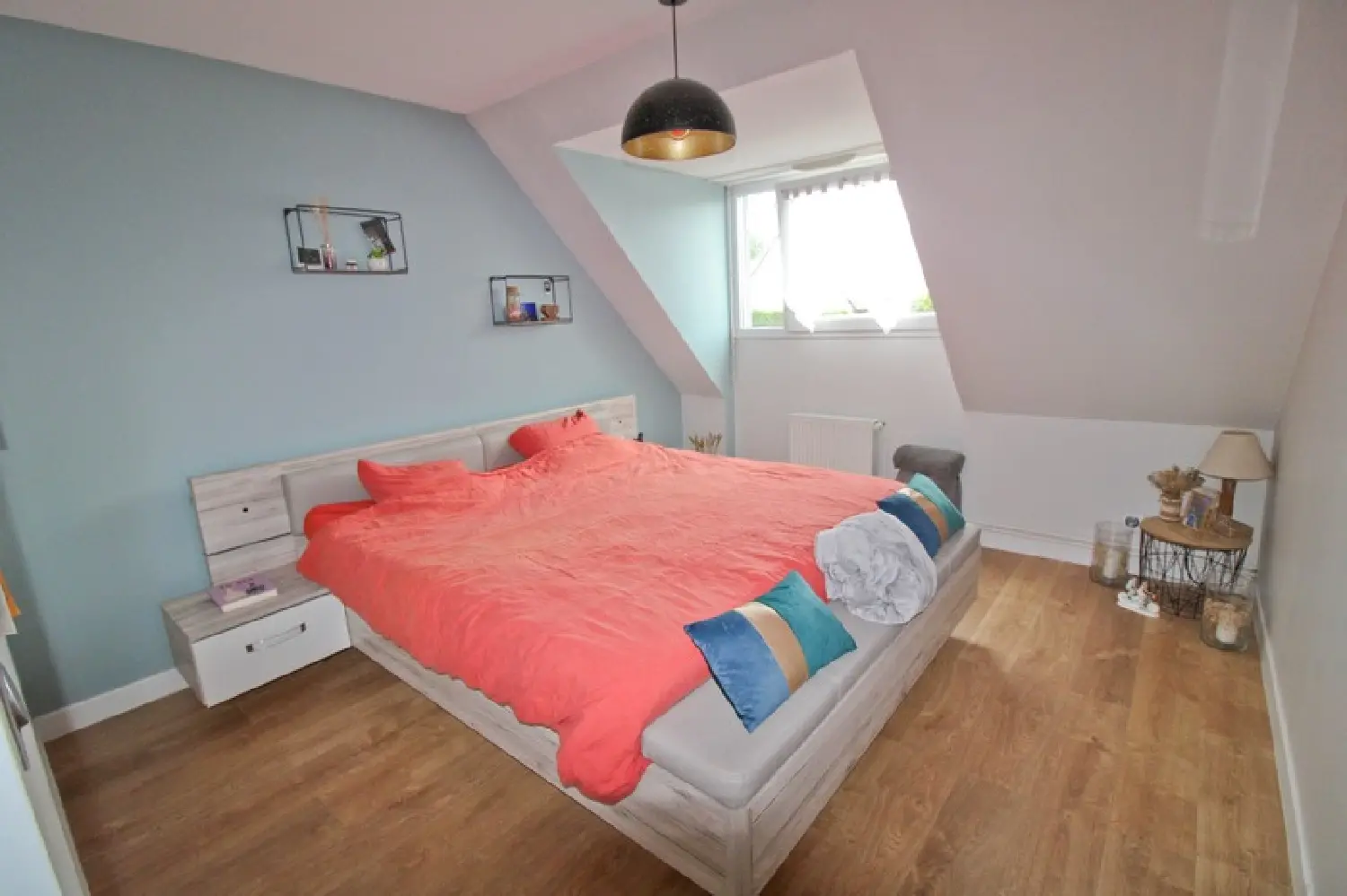  te koop huis Saint-Martin-Boulogne Pas-de-Calais 6