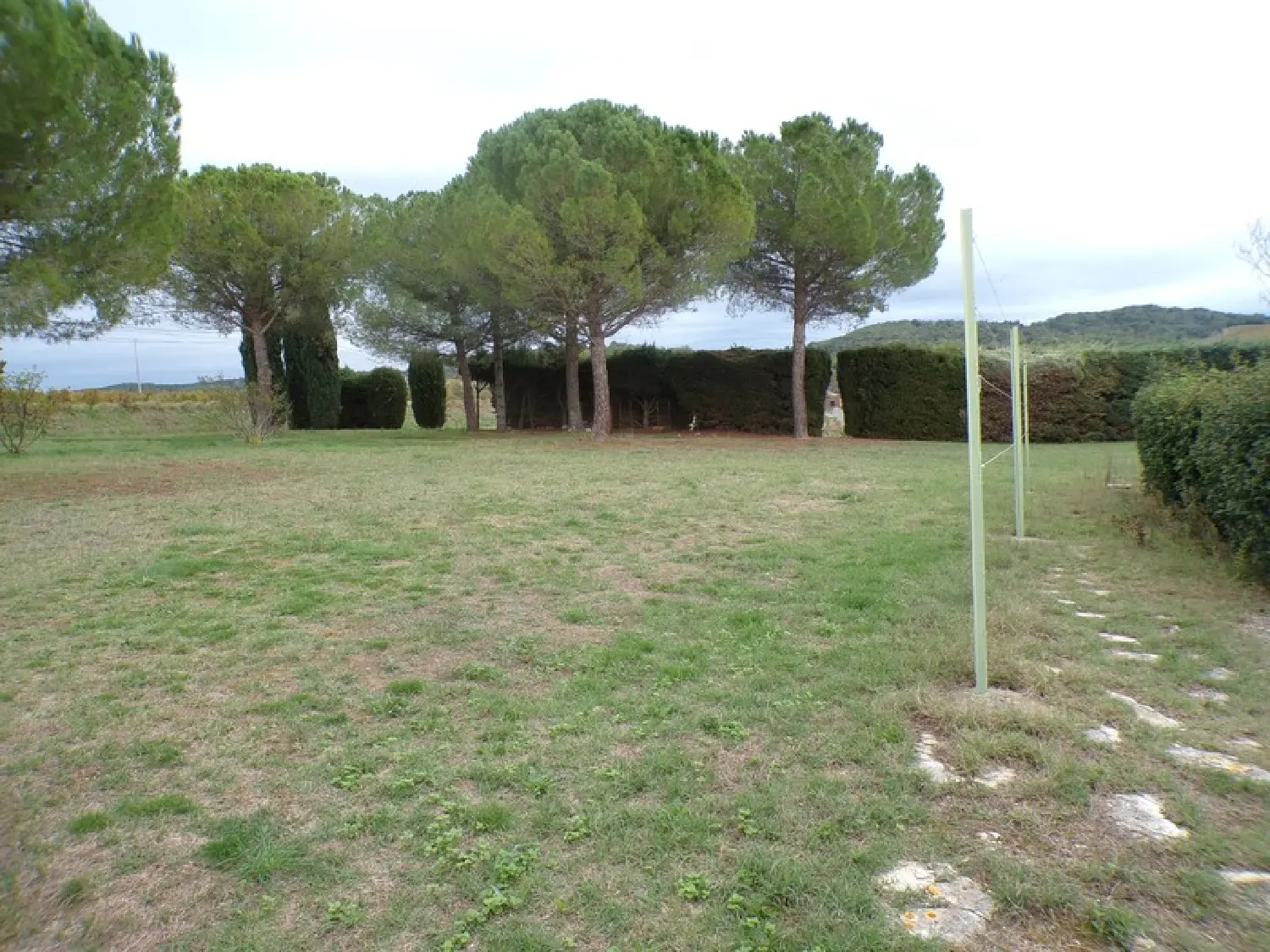  à vendre maison Saint-Martin-de-Villereglan Aude 7