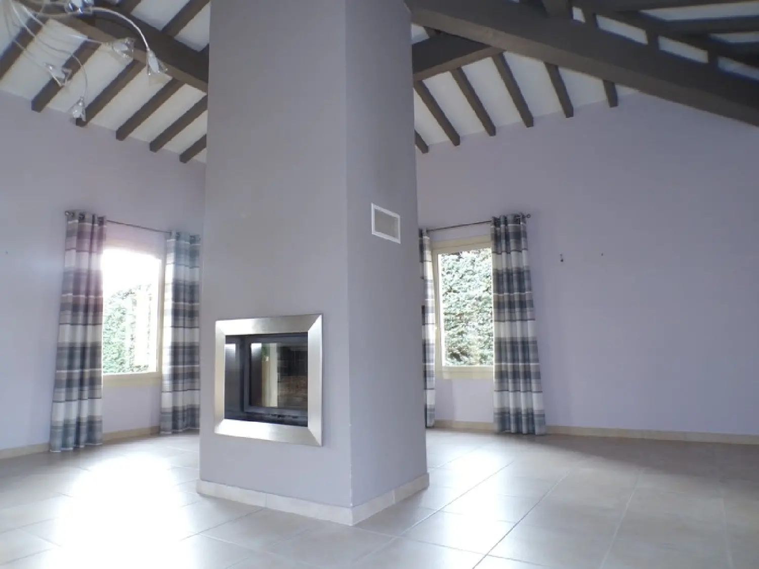  à vendre maison Saint-Martin-de-Villereglan Aude 8