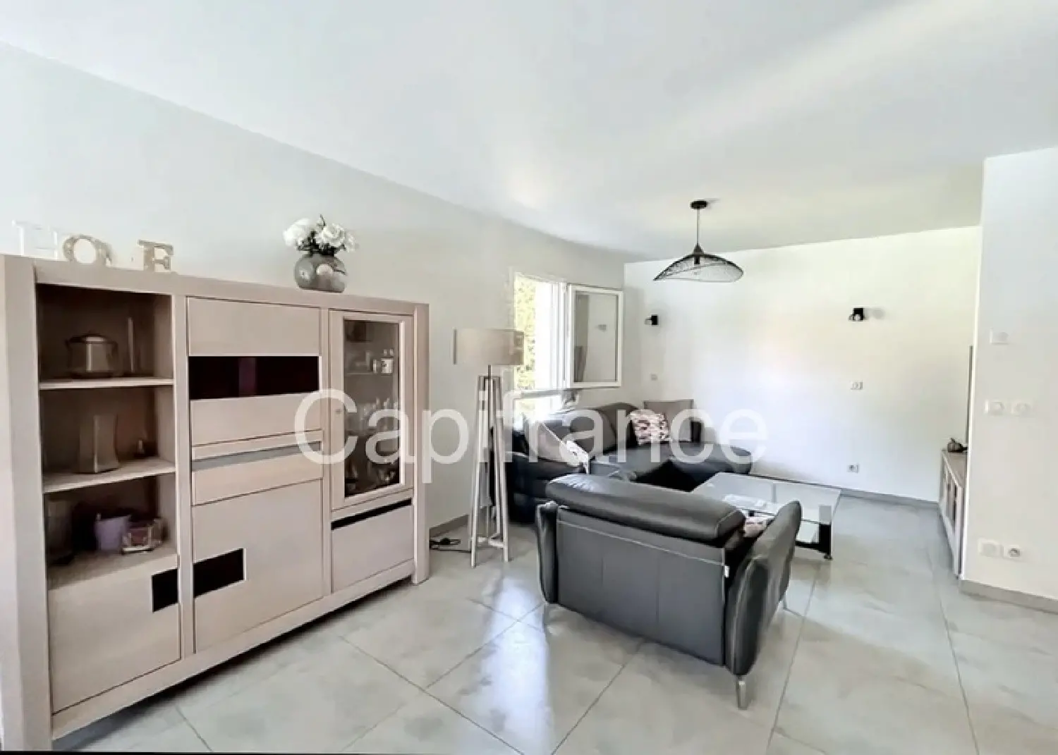  te koop huis Saint-Martin-Bellevue Haute-Savoie 8