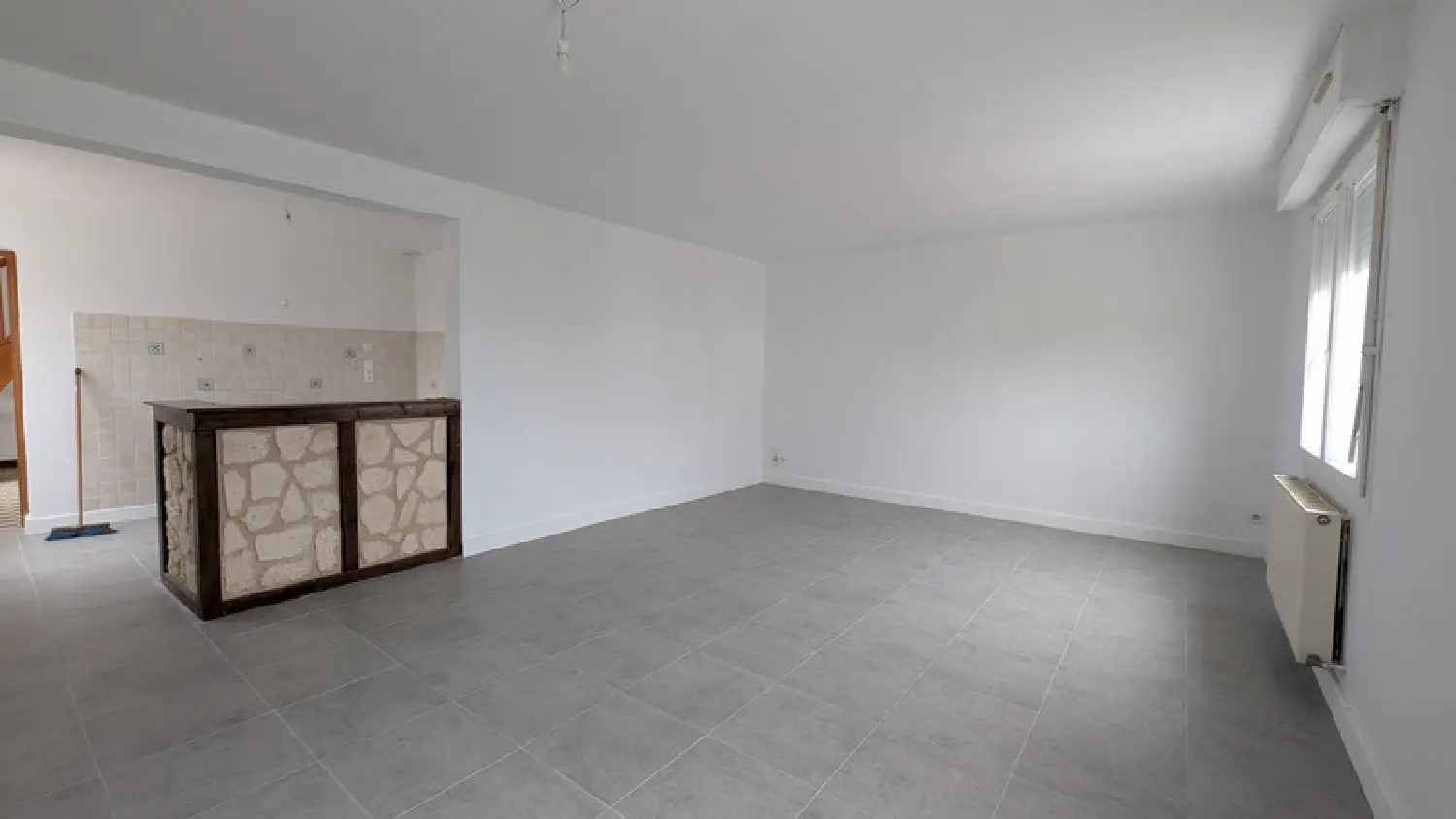  for sale house Saint-Martin-d'Abbat Loiret 2