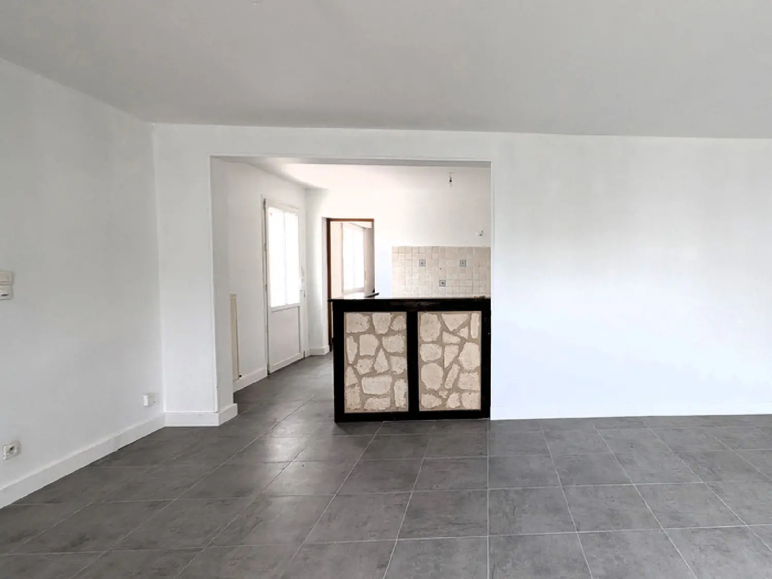  for sale house Saint-Martin-d'Abbat Loiret 6