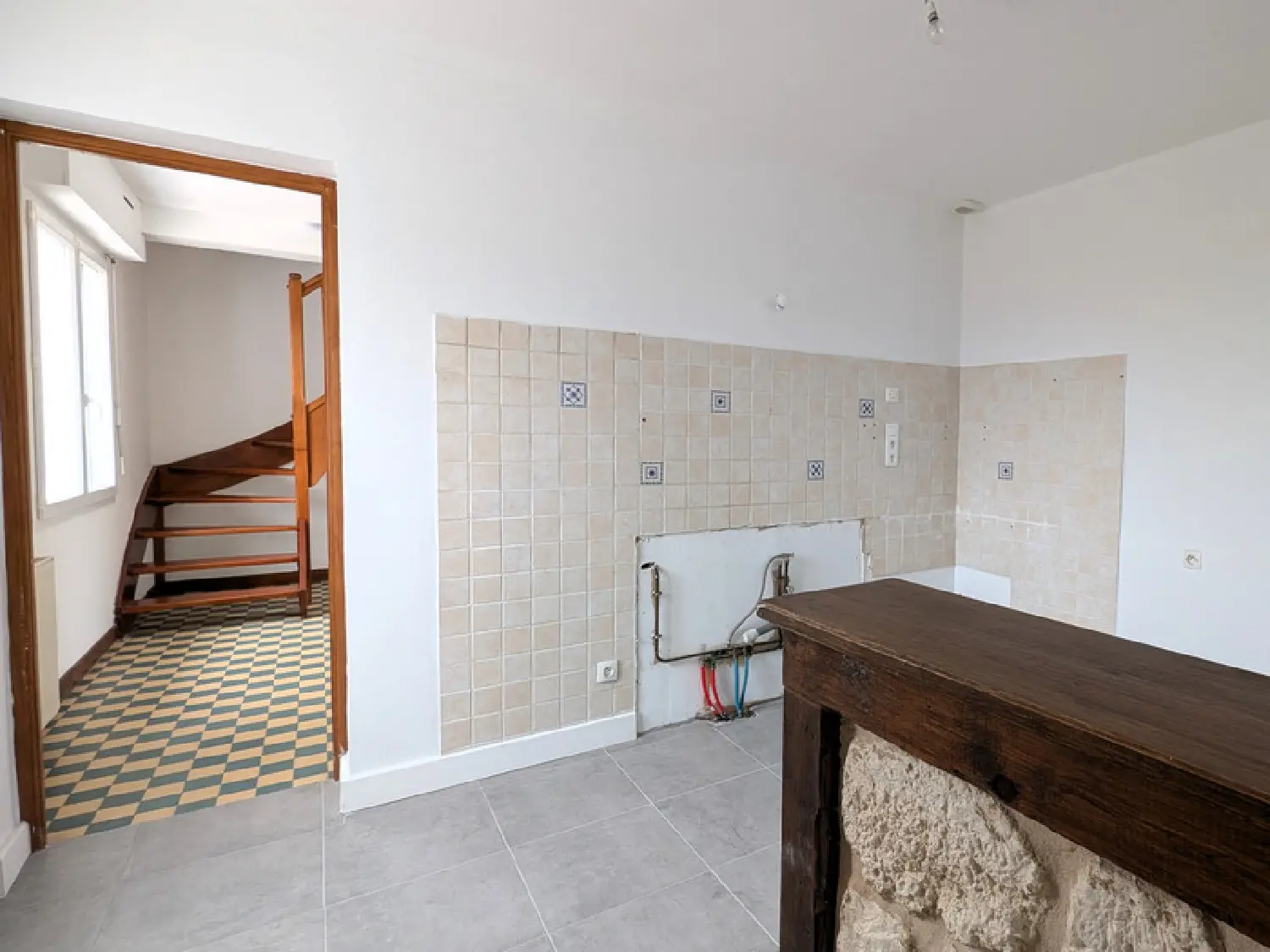  for sale house Saint-Martin-d'Abbat Loiret 8