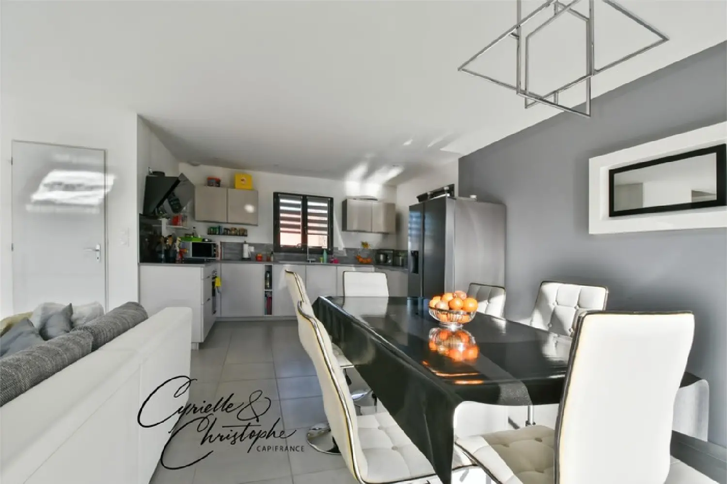  en venta casa Saint-Martin-de-Londres Hérault 2