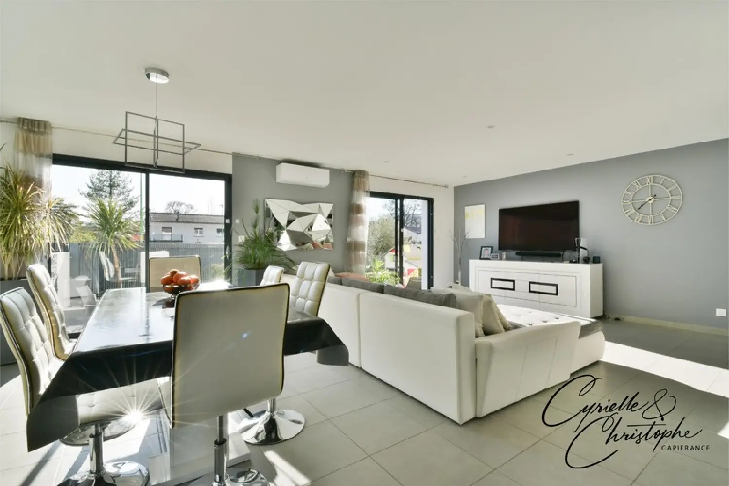  en venta casa Saint-Martin-de-Londres Hérault 7