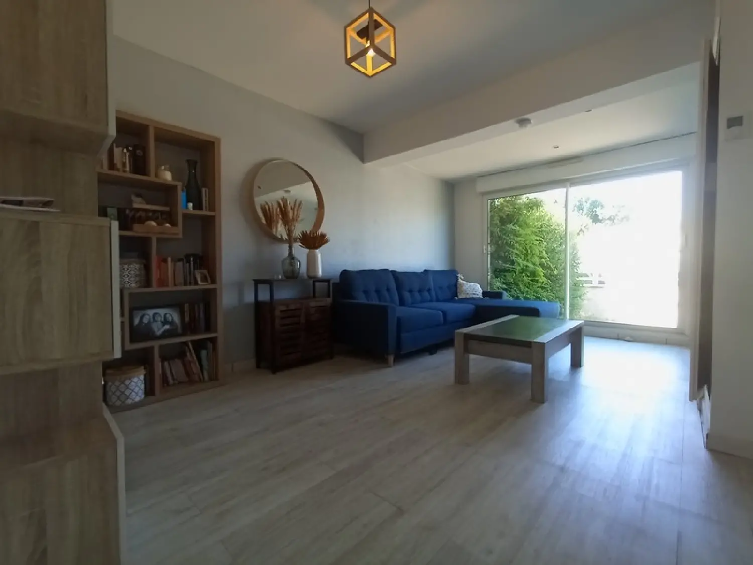  for sale house Saint-Martin-de-Saint-Maixent Deux-Sèvres 4