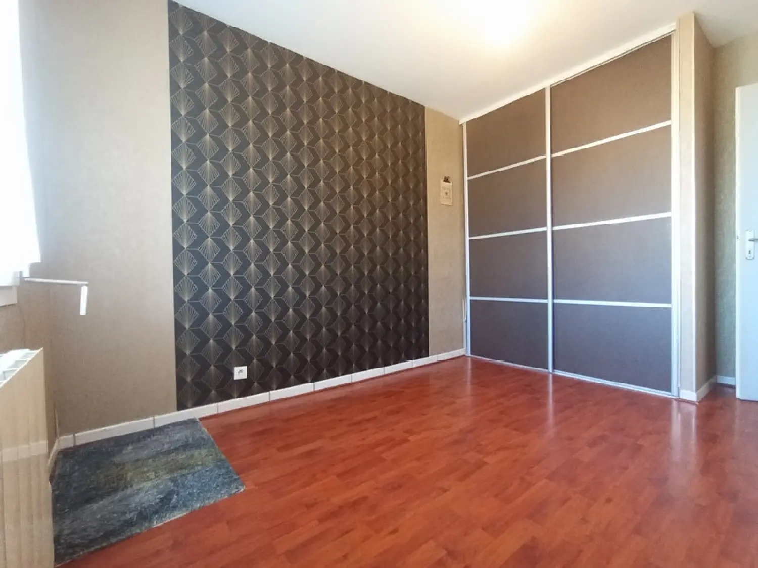  for sale house Saint-Martin-de-Saint-Maixent Deux-Sèvres 6