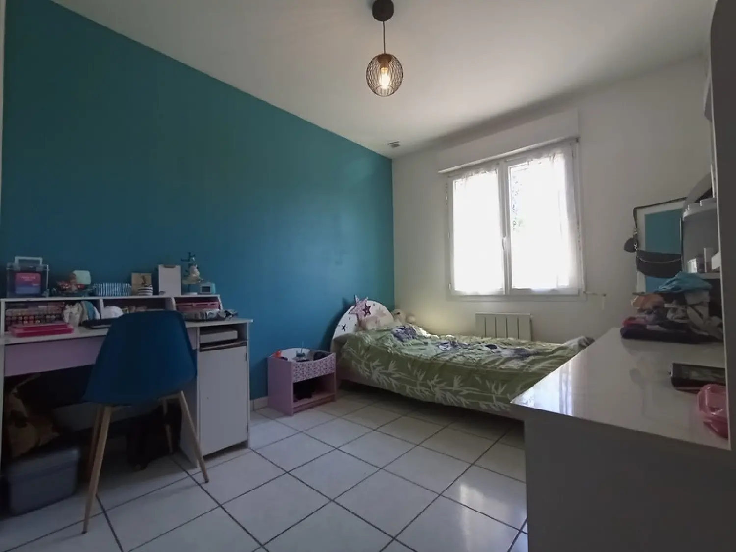  for sale house Saint-Martin-de-Saint-Maixent Deux-Sèvres 7
