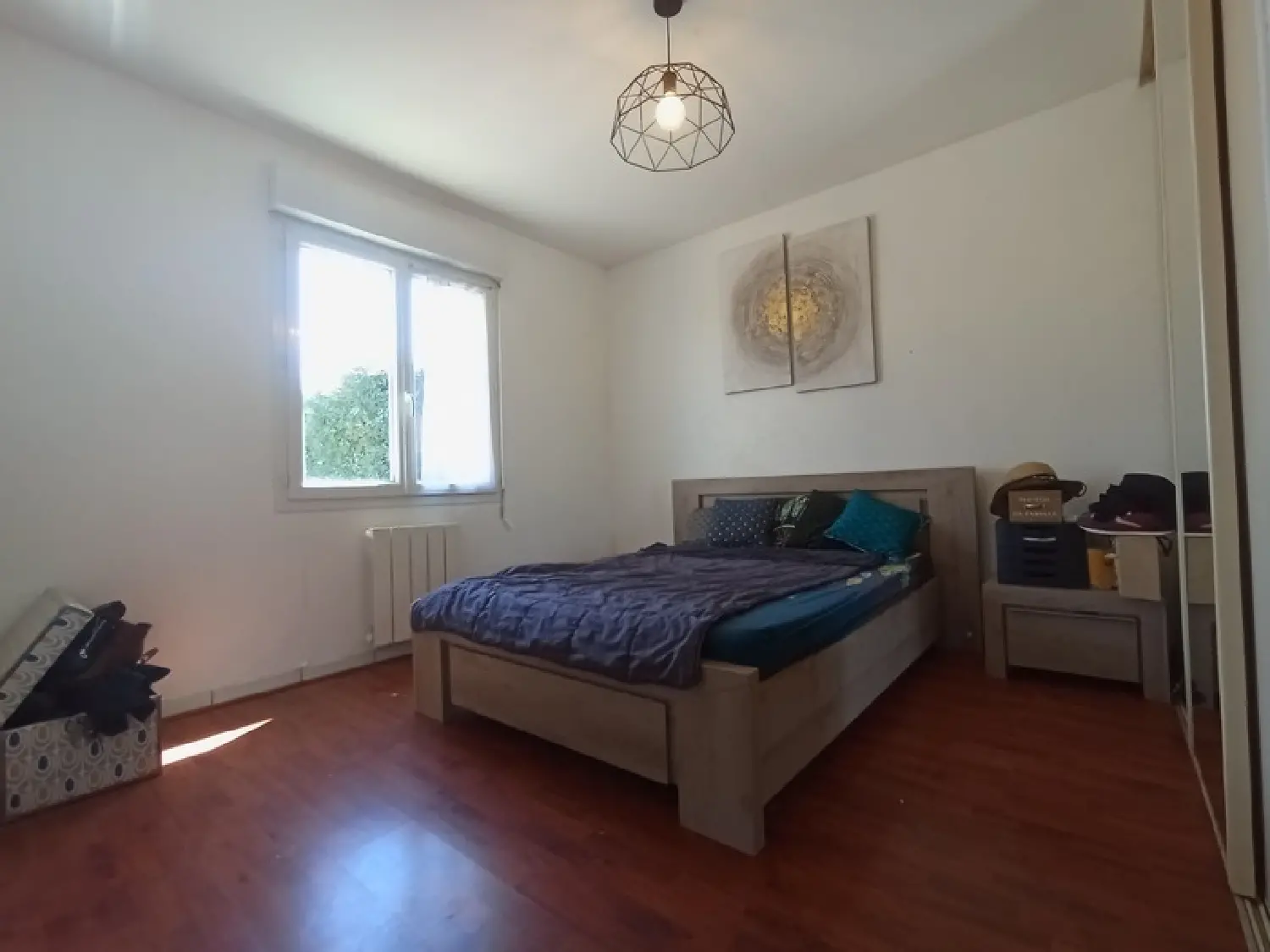  for sale house Saint-Martin-de-Saint-Maixent Deux-Sèvres 8