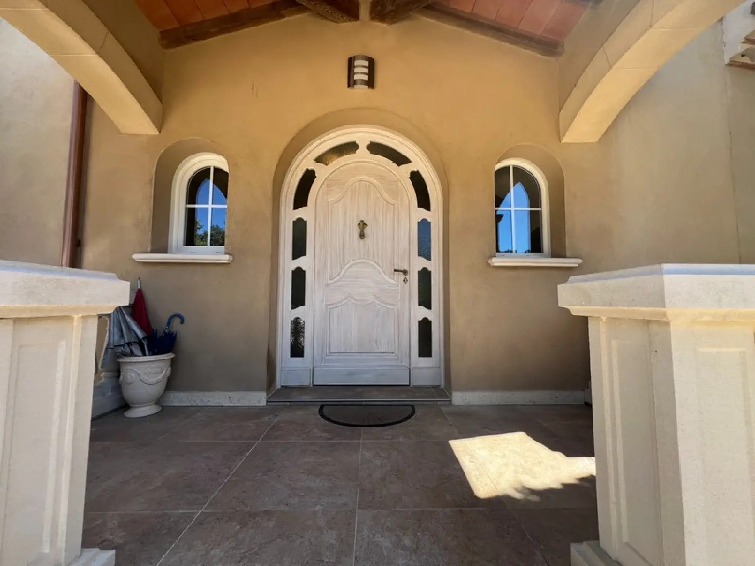  te koop huis Saint-Martin-de-Valgalgues Gard 4