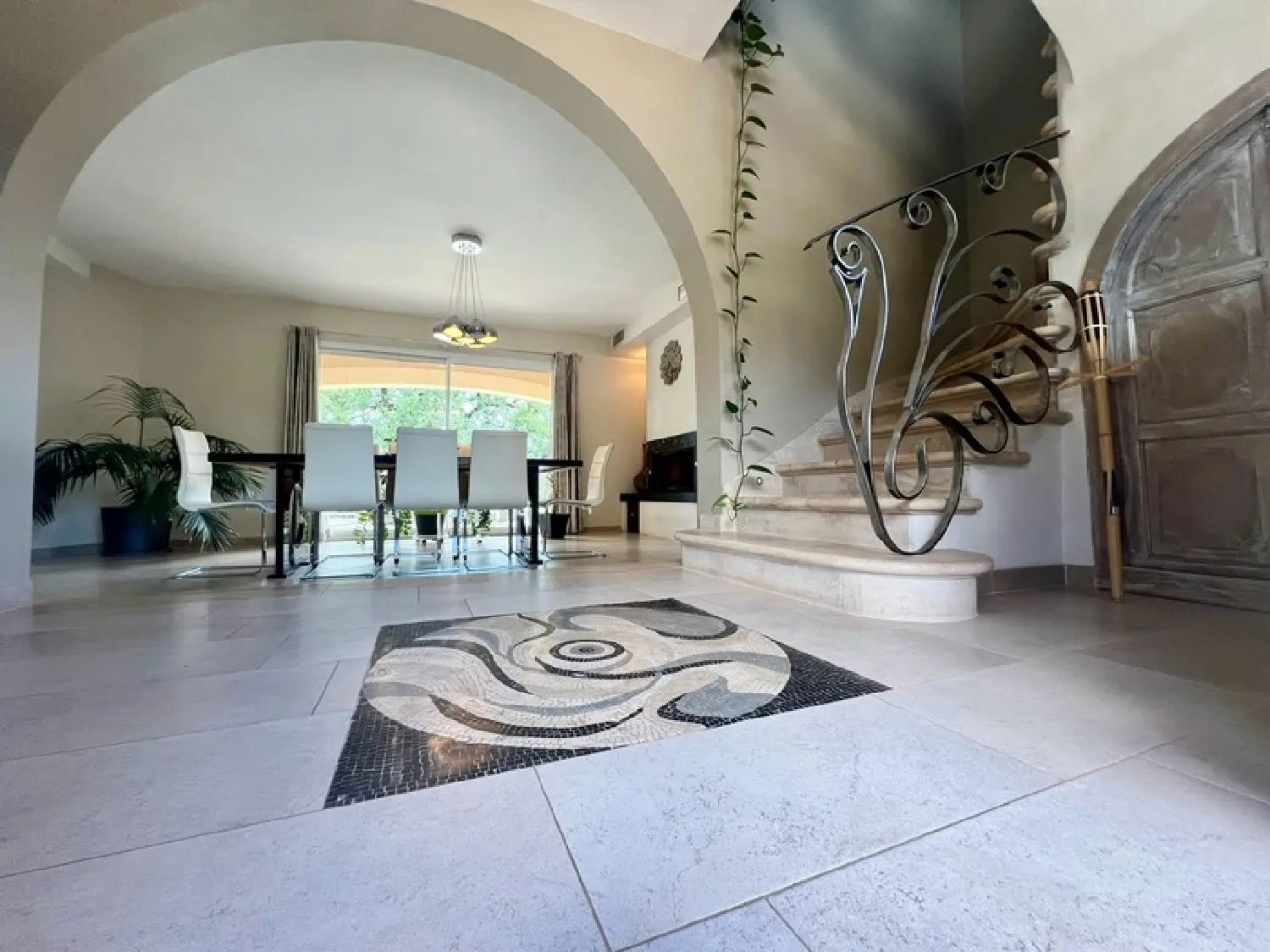  te koop huis Saint-Martin-de-Valgalgues Gard 5