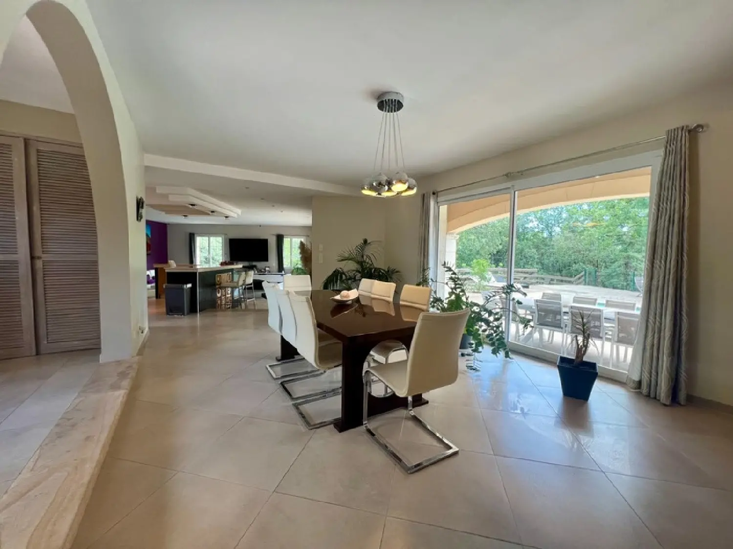  te koop huis Saint-Martin-de-Valgalgues Gard 6