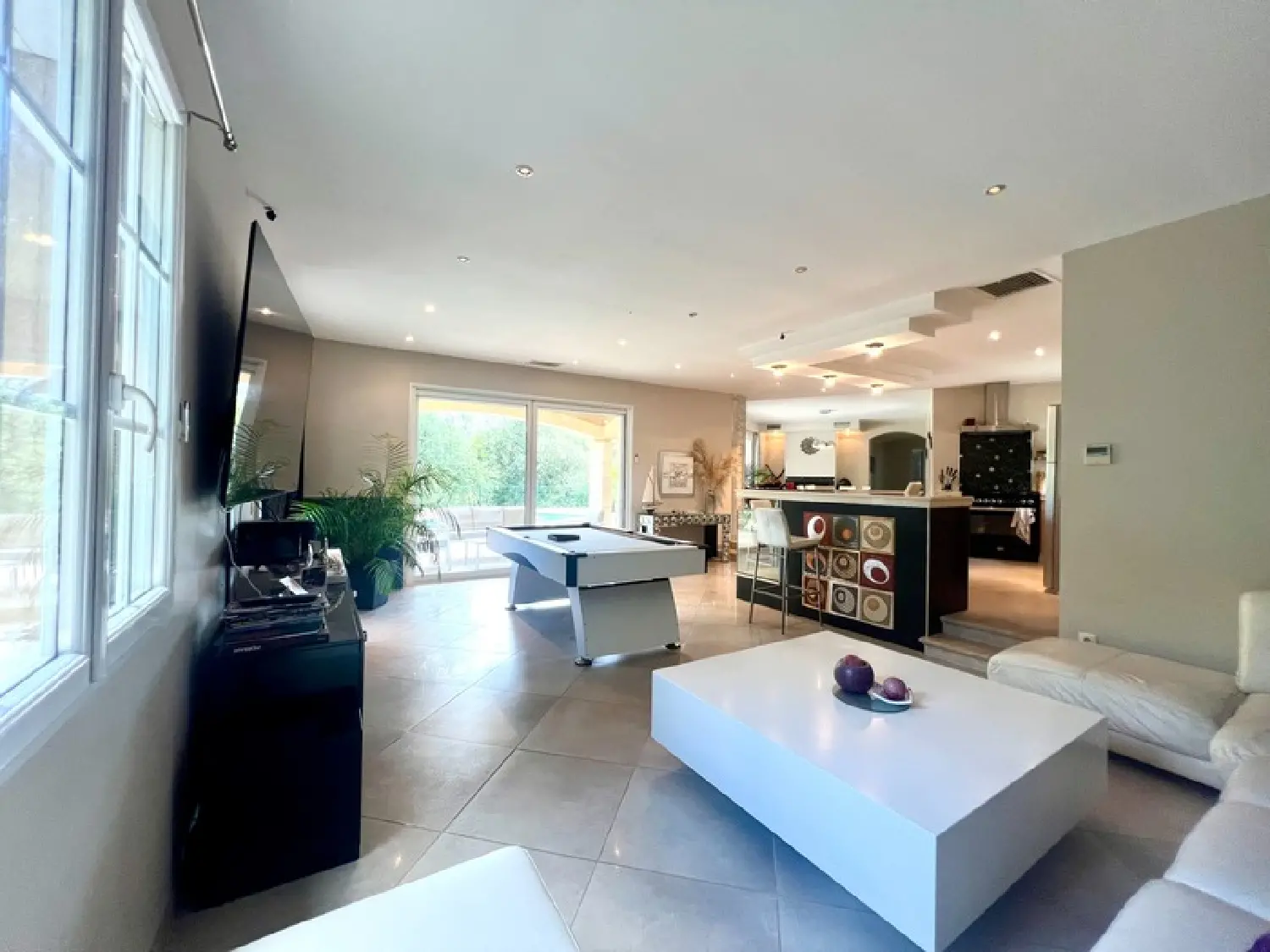  te koop huis Saint-Martin-de-Valgalgues Gard 8