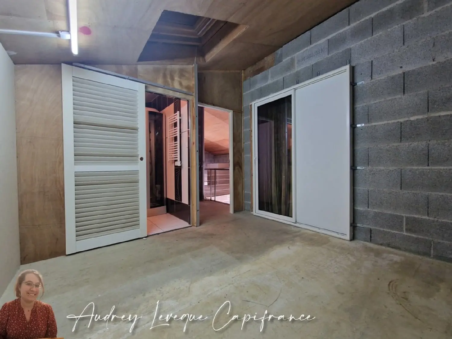  à vendre maison Saint-Martin-de-la-Coudre Charente-Maritime 8