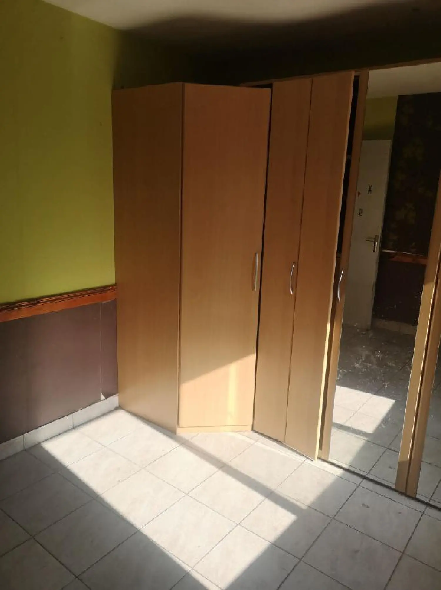  te koop huis Saint-Martin-le-Vieux Haute-Vienne 3