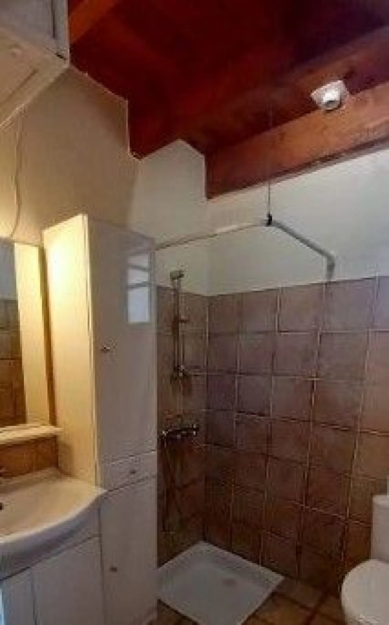  en venta casa Saint-Mathieu-de-Tréviers Hérault 4