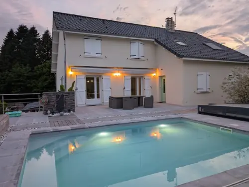Saint-Mathieu Haute-Vienne huis foto 7094718