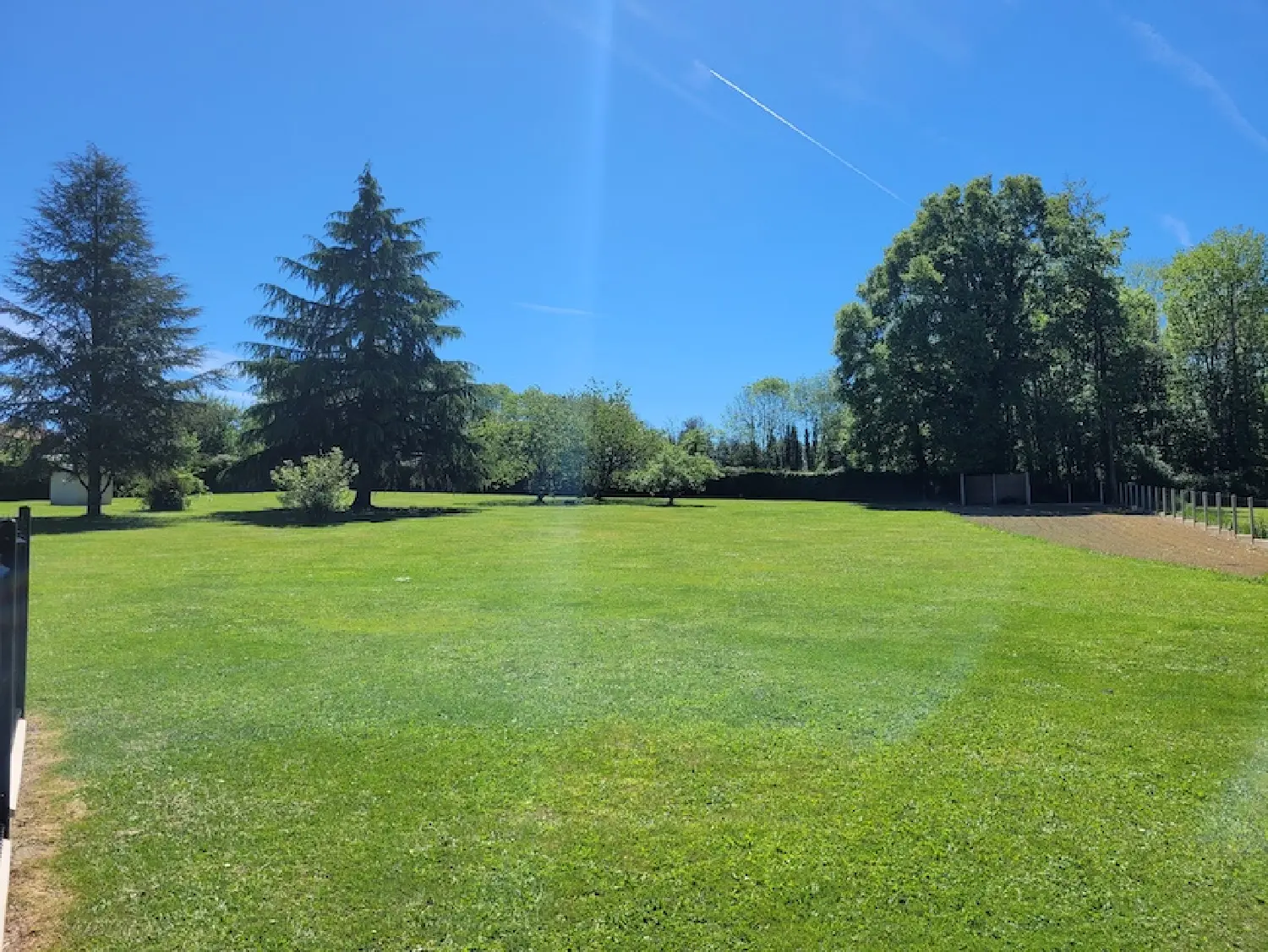  à vendre maison Saint-Mathieu Haute-Vienne 5
