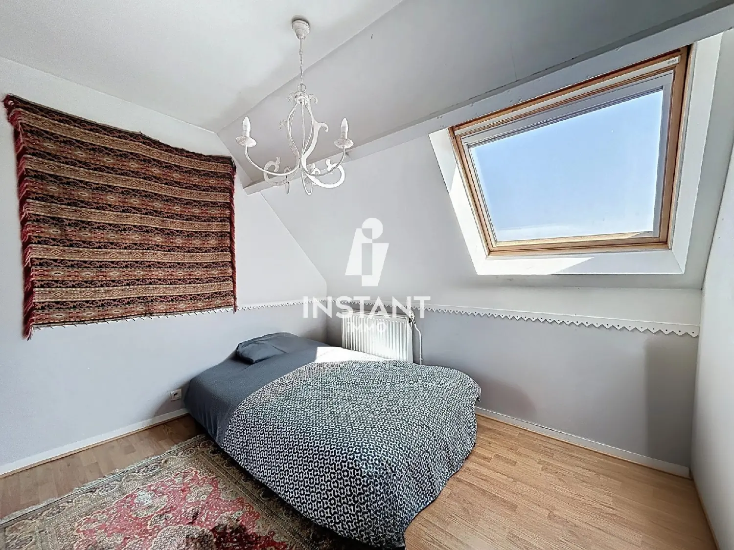  en venta casa Saint-Maur-des-Fossés Val-de-Marne 5