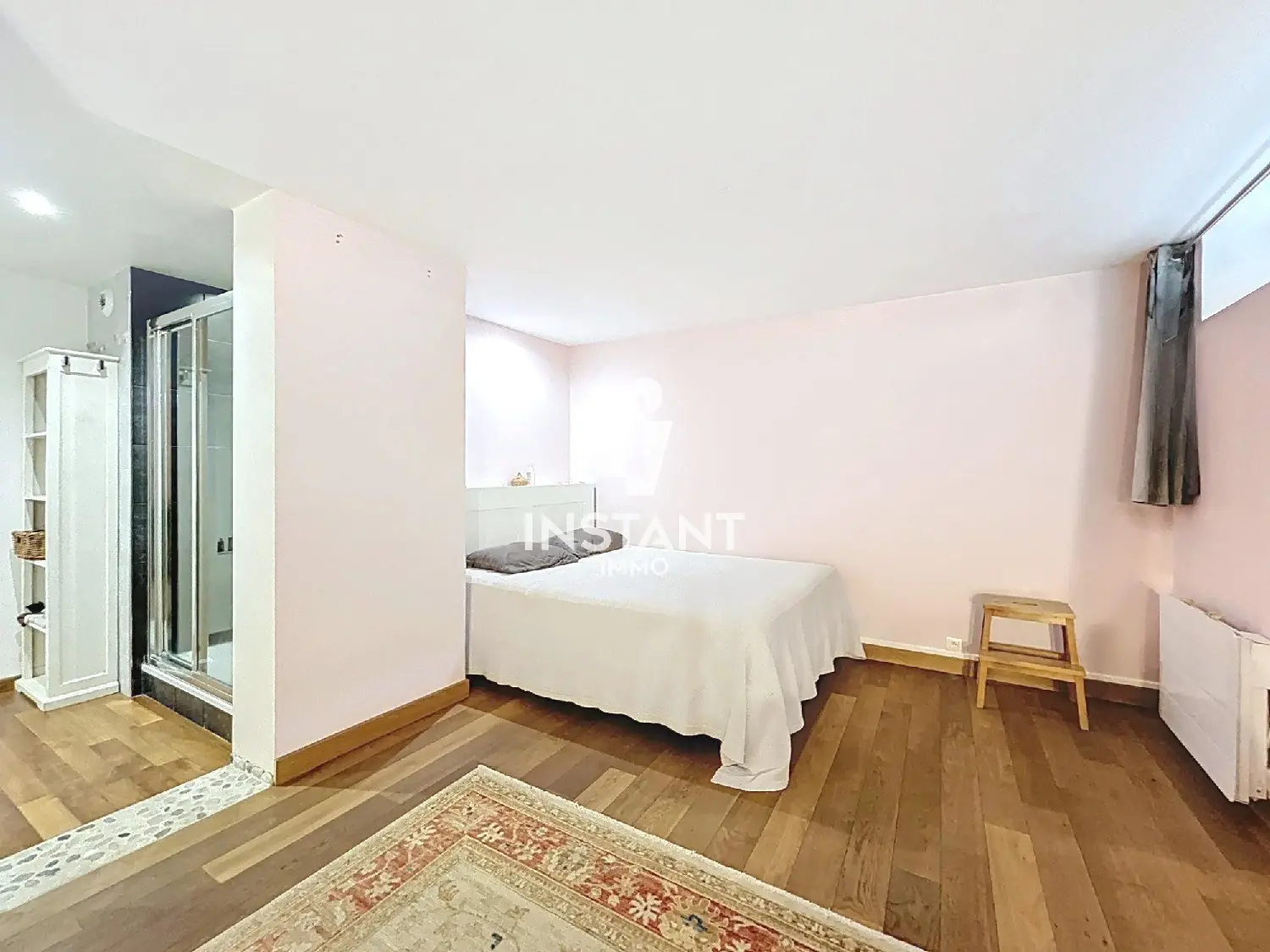  en venta casa Saint-Maur-des-Fossés Val-de-Marne 8