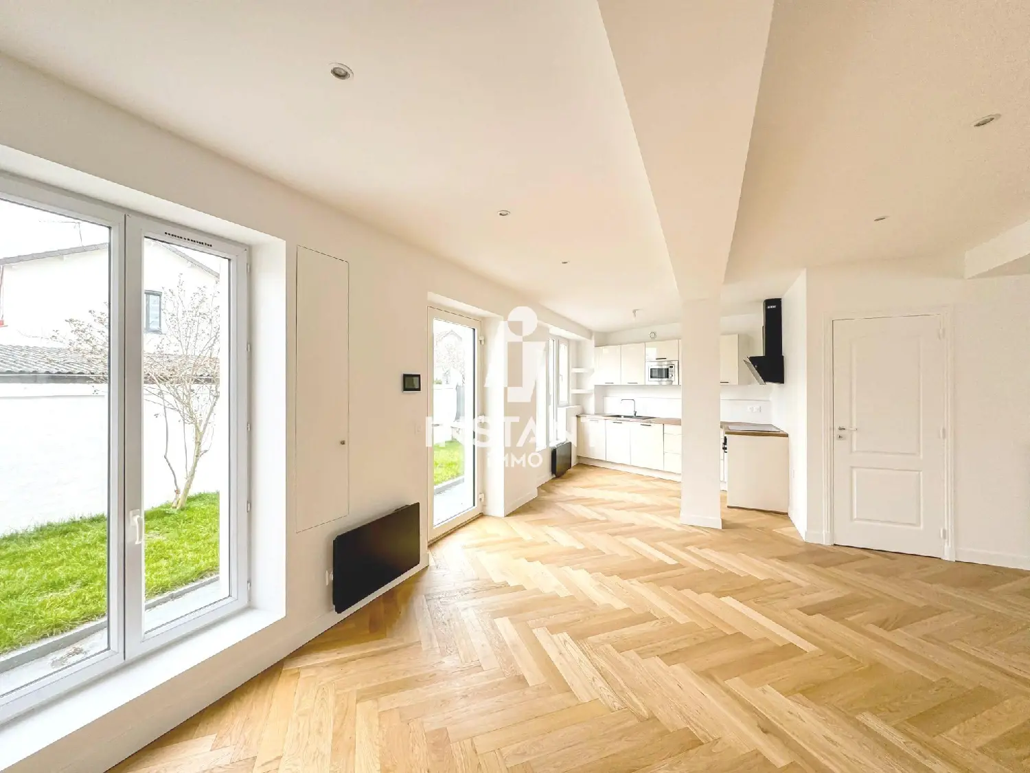  kaufen Haus Saint-Maur-des-Fossés Val-de-Marne 2